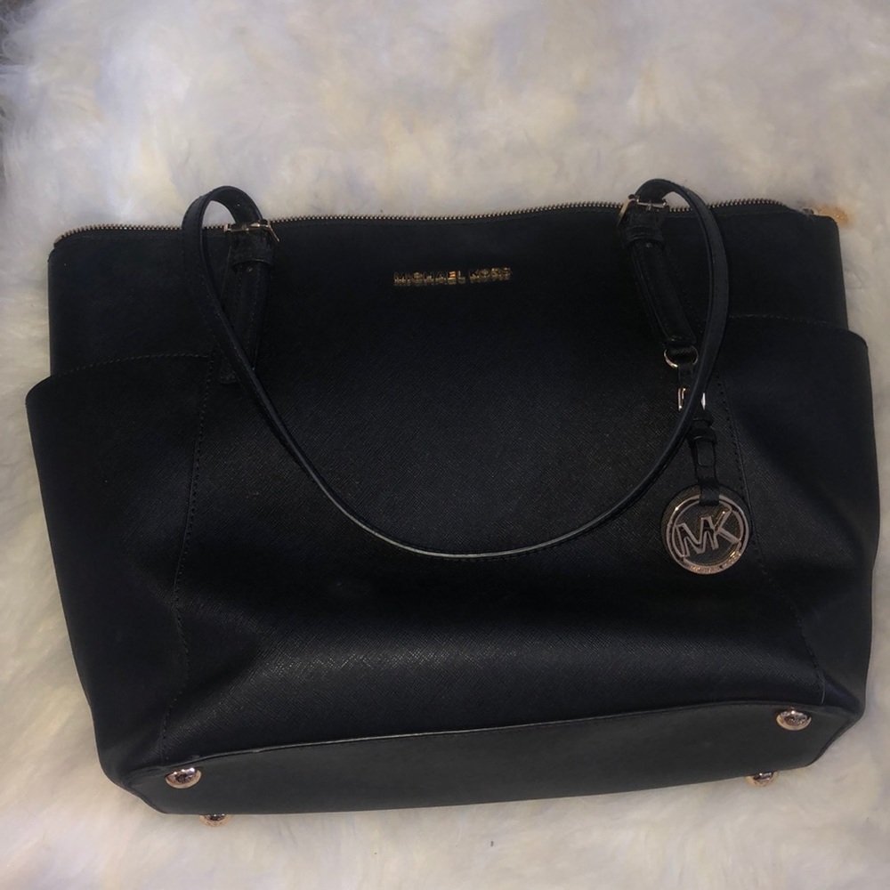gently used michael kors